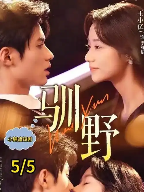 硅谷风云 第七季 剧照