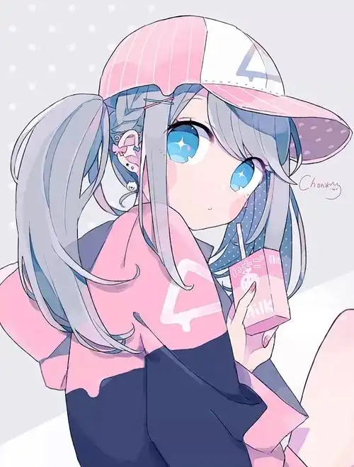 春风十里 电影海报